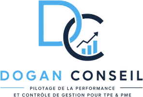 Dogan Conseil