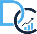Logo Dogan Conseil